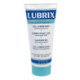 Gel Lubrifiant Lubrix